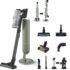 OSMO Mobile SE stabilizzatore smartphone