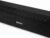 Denon DHT-S216 2.1 TV Soundbar con subwoofer integrato