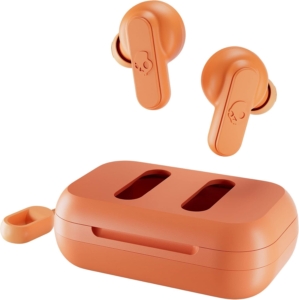 Skullcandy Dime Auricolari Wireless