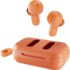 Skullcandy Mod Auricolari Wireless
