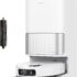 Tineco Pure One S50 aspirapolvere senza fili 150AW