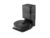 Robot aspirapolvere Roborock Q5 Max+ auto svuotante