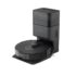 Microfono wireless Synco G2 A2 per video e live