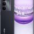 Realme 14x 5G 6+128GB verde display 120Hz