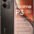 Philips Serie 5000 S5465/18 Wet & Dry