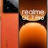realme Note 70T 4GB 128GB Nero