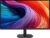 Monitor Amazon Basics 27 pollici Full HD