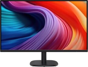 Monitor Amazon Basics 27 pollici Full HD