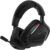 Cuffie Gaming Wireless Dolby Atmos Cors