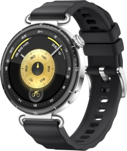 Huawei Watch GT 6, GPS, NFC, 41mm