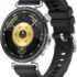 HUAWEI Watch GT 6 Pro GPS Smartwatch 46mm