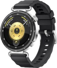 Huawei Watch GT 6, GPS, NFC, 41mm