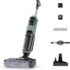 SwitchBot Stazione Meteo WiFi 5 in 1