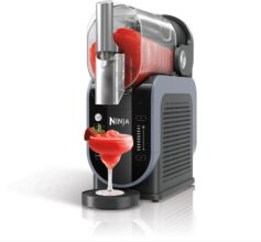 Ninja SLUSHi macchina bevande ghiacciate 1,9 L