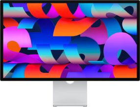 Apple Studio Display 27 pollici 5K