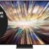 HONOR Pad X8a tablet 11″ 90 Hz 128 GB