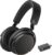 Sennheiser ACCENTUM SE cuffie wireless 50h ANC, dongle BT600