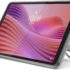 Offerta Very Mobile: 200 Giga 5G Full Speed a 11,99€