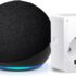 UGREEN MagFlow caricatore wireless 2 in 1