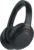 Sony WH-1000XM4 Cuffie Bluetooth Noise Cancelling