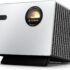 Sennheiser ACCENTUM SE con dongle BTD 600