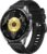 Huawei Watch GT 6 GPS NFC Sport