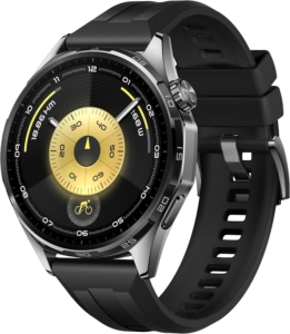 HUAWEI WATCH GT 6 GPS 46mm NFC