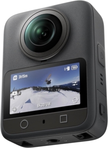 DJI Osmo 360 Combo Standard 8K