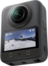 Fotocamera DJI Osmo 360° Combo Standard