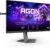 AOC Agon PRO AG256FS 390Hz 24,5″