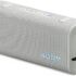 Samsung Bespoke AI 11 Kg WiFi Classe A