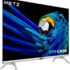 Metz MOD9500 Smart TV 55″ OLED Google 120Hz