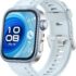 HUAWEI Watch Fit 4 Pro 1.82″