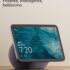 Nuovo Echo Show 11: schermo Full HD smart Alexa