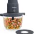 Moulinex Easy Force 800 W compatto