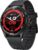 TicWatch Pro 5 Enduro Wear OS