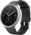 Amazfit Active 2 Smartwatch NFC GPS Pagamento AI