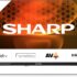 Rowenta Air Shape Spazzola Ionica 3 Velocità