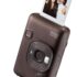 Fujifilm instax SQUARE SQ 1 – Foto istantanee quadrate in pochi secondi