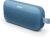 Diffusore Bluetooth portatile Bose da 12 ore