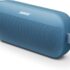 Mini proiettore Android, 4K, WiFi, Bluetooth