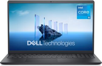 Dell 15 DC15250 FHD 120 Hz