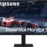 Mediaworld: Sconto fino a 500€ su elettrodomestici Samsung