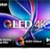 Hisense 65″ 4K, Dolby Vision, Game Mode Plus