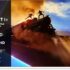 TCL 65V6C 4K HDR con Google TV