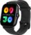 Amazfit GTS 2 smartwatch con Alexa e GPS