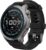 Amazfit Balance 2 Smartwatch 47mm