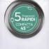 MediaWorld: prodotti Apple a tasso zero fino al 26 ottobre 2025