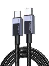 Cavo USB C 100W Ricarica Rapida UGREEN