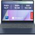 Router Wi‑Fi 7 Dual‑Band BE3600 Tenda RE3L